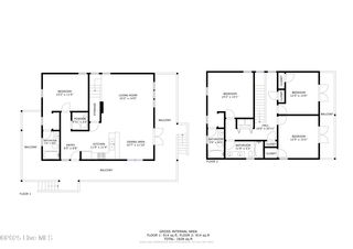 127 Ocean Boulevard W, Supply, NC 28462