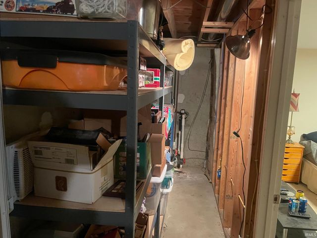 15516 Menominee Drive, Plymouth, IN 46563