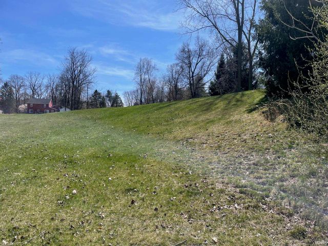 15516 Menominee Drive, Plymouth, IN 46563