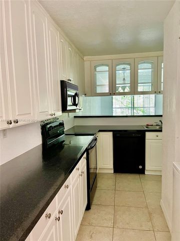 6800 Cypress Road 408, Plantation, FL 33317