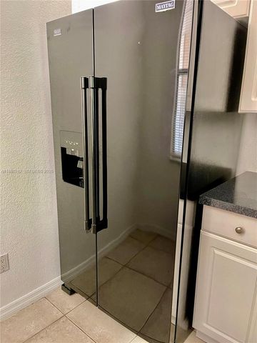 6800 Cypress Road 408, Plantation, FL 33317