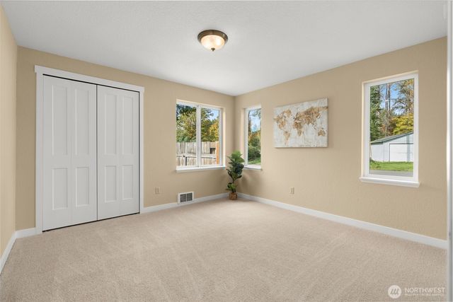 601 Beach Drive, Snohomish, WA 98290