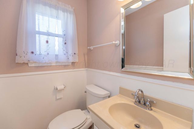 3721 HUNTINGTON Drive, Amarillo, TX 79109