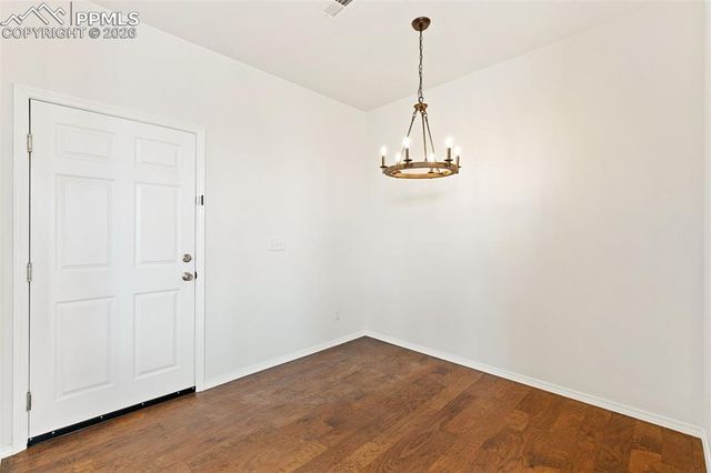 5372 Prominence Point, Colorado Springs, CO 80923