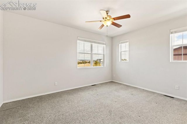 5372 Prominence Point, Colorado Springs, CO 80923