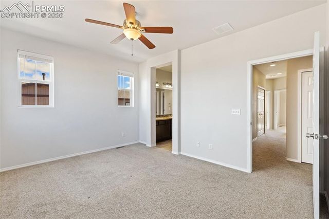 5372 Prominence Point, Colorado Springs, CO 80923