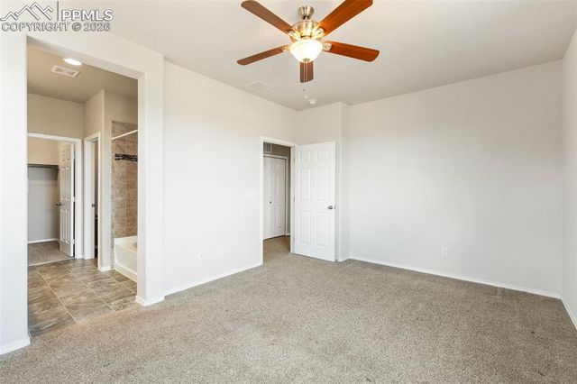 5372 Prominence Point, Colorado Springs, CO 80923