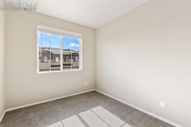 5372 Prominence Point, Colorado Springs, CO 80923