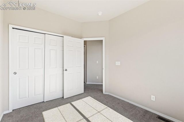 5372 Prominence Point, Colorado Springs, CO 80923