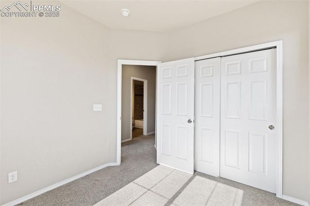 5372 Prominence Point, Colorado Springs, CO 80923