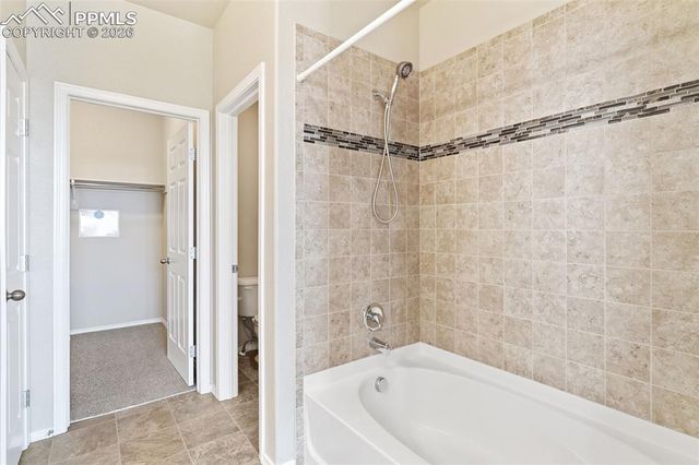 5372 Prominence Point, Colorado Springs, CO 80923