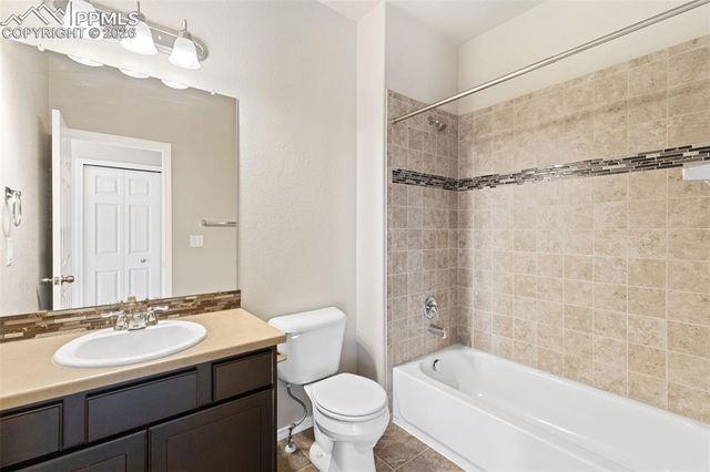 5372 Prominence Point, Colorado Springs, CO 80923