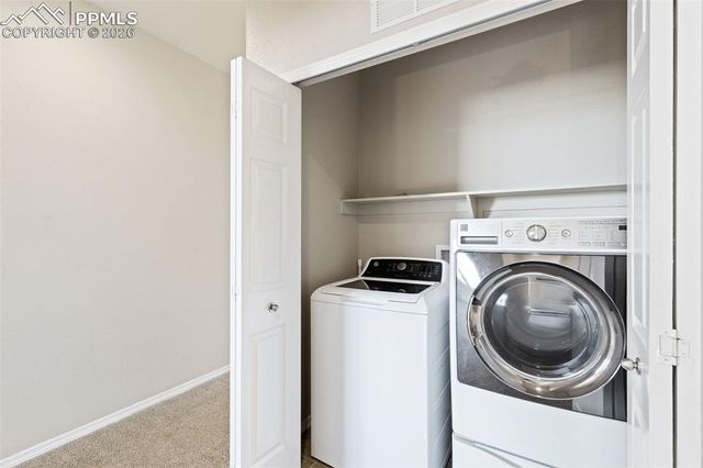 5372 Prominence Point, Colorado Springs, CO 80923