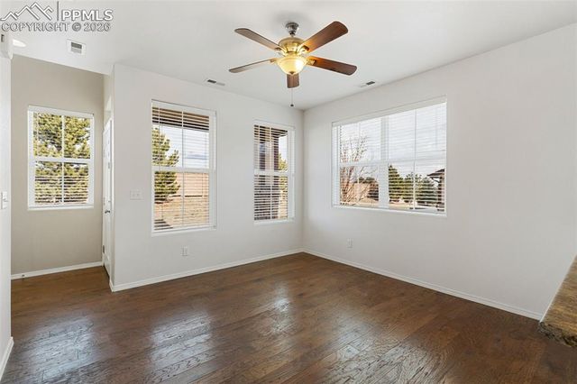 5372 Prominence Point, Colorado Springs, CO 80923