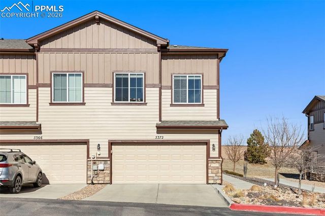 5372 Prominence Point, Colorado Springs, CO 80923