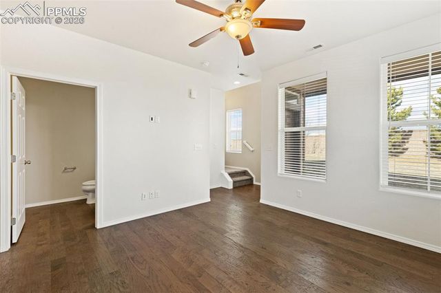 5372 Prominence Point, Colorado Springs, CO 80923