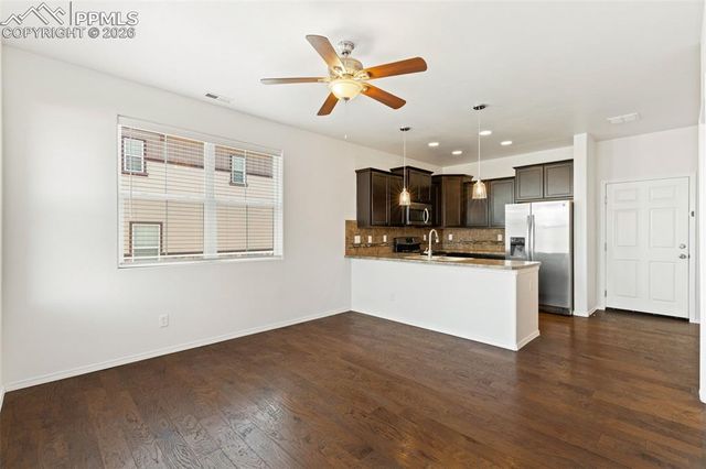 5372 Prominence Point, Colorado Springs, CO 80923