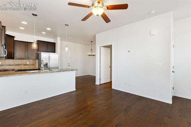 5372 Prominence Point, Colorado Springs, CO 80923