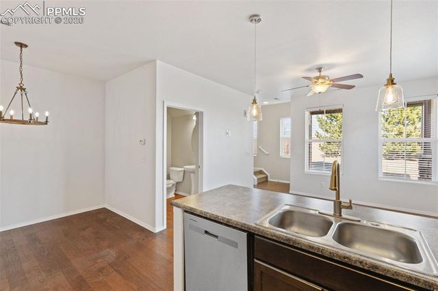 5372 Prominence Point, Colorado Springs, CO 80923