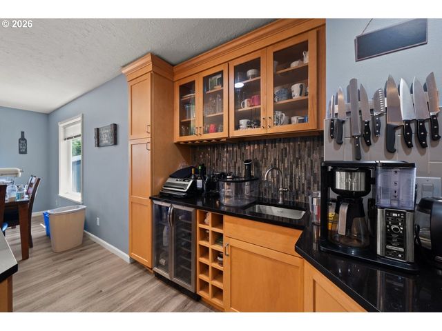 2010 N NUGGET Ln, Newberg, OR 97132