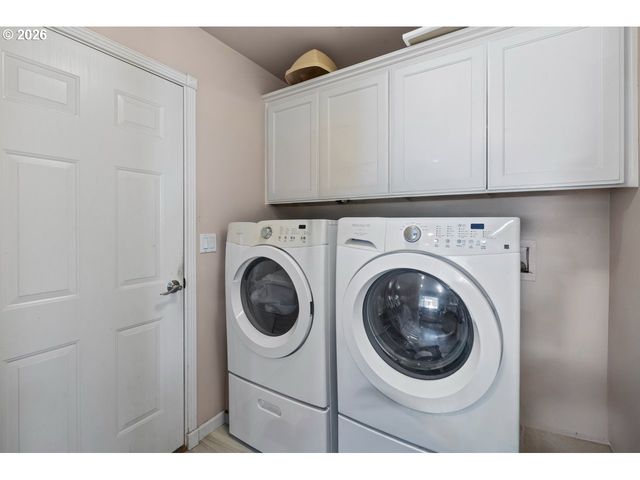 2010 N NUGGET Ln, Newberg, OR 97132