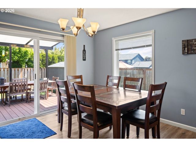 2010 N NUGGET Ln, Newberg, OR 97132