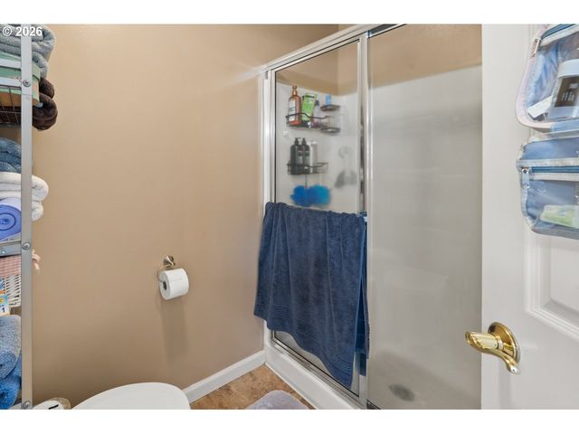 2010 N NUGGET Ln, Newberg, OR 97132