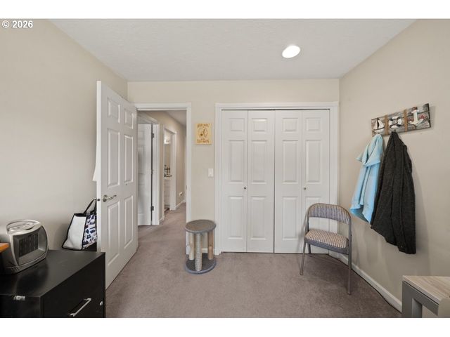 2010 N NUGGET Ln, Newberg, OR 97132