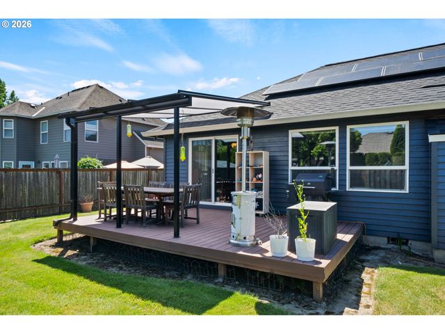 2010 N NUGGET Ln, Newberg, OR 97132