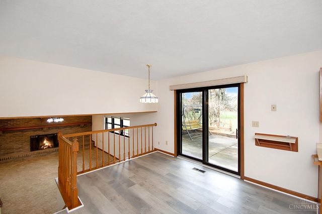 5209 Concord Mill Place, Fairfield, OH 45014