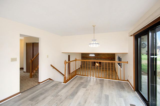 5209 Concord Mill Place, Fairfield, OH 45014