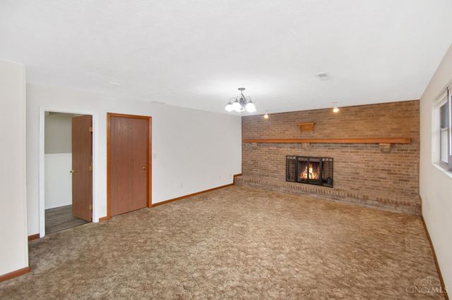 5209 Concord Mill Place, Fairfield, OH 45014