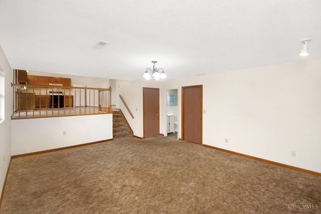 5209 Concord Mill Place, Fairfield, OH 45014