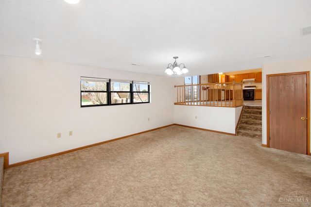 5209 Concord Mill Place, Fairfield, OH 45014