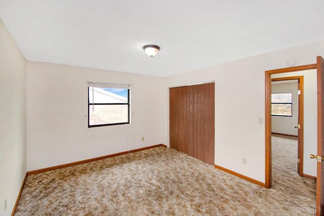 5209 Concord Mill Place, Fairfield, OH 45014