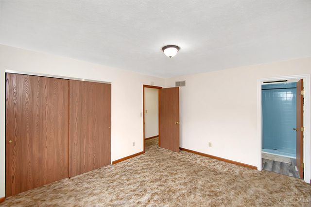 5209 Concord Mill Place, Fairfield, OH 45014