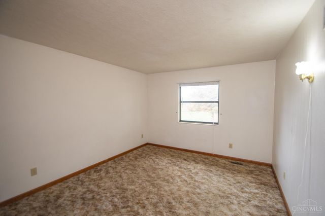 5209 Concord Mill Place, Fairfield, OH 45014