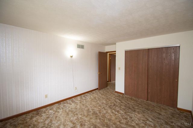 5209 Concord Mill Place, Fairfield, OH 45014