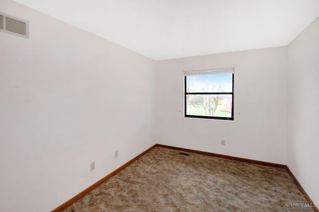 5209 Concord Mill Place, Fairfield, OH 45014