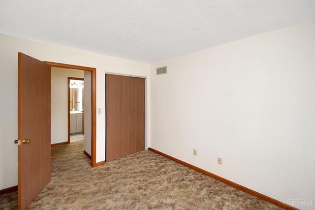 5209 Concord Mill Place, Fairfield, OH 45014