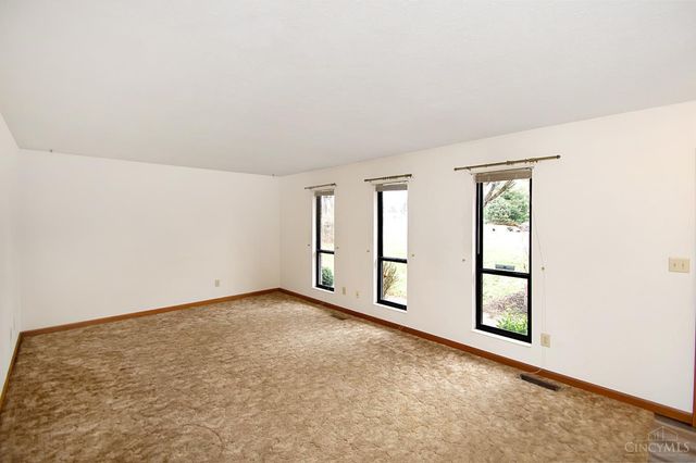 5209 Concord Mill Place, Fairfield, OH 45014