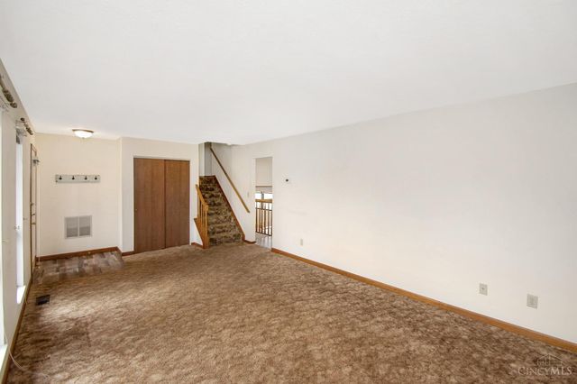 5209 Concord Mill Place, Fairfield, OH 45014