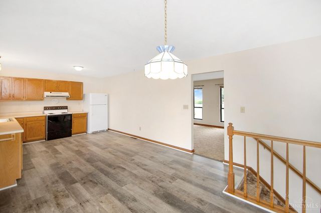 5209 Concord Mill Place, Fairfield, OH 45014