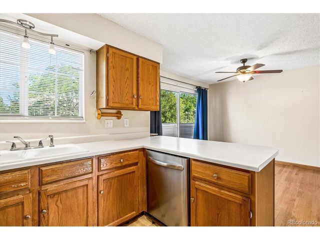 11145 W 17th Ave 104, Lakewood, CO 80215