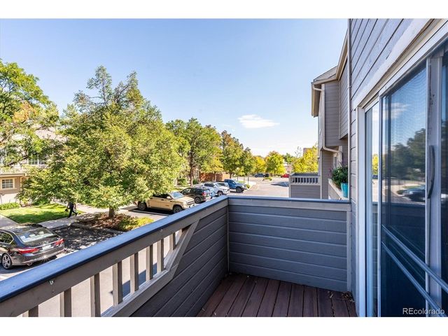 11145 W 17th Ave 104, Lakewood, CO 80215