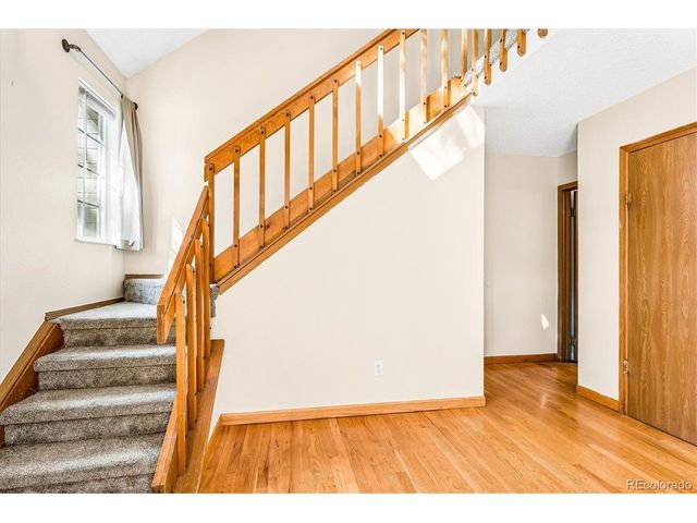 11145 W 17th Ave 104, Lakewood, CO 80215