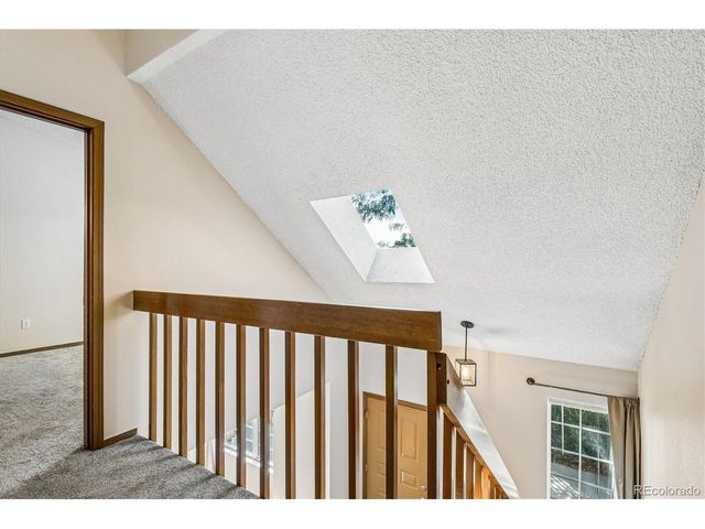 11145 W 17th Ave 104, Lakewood, CO 80215