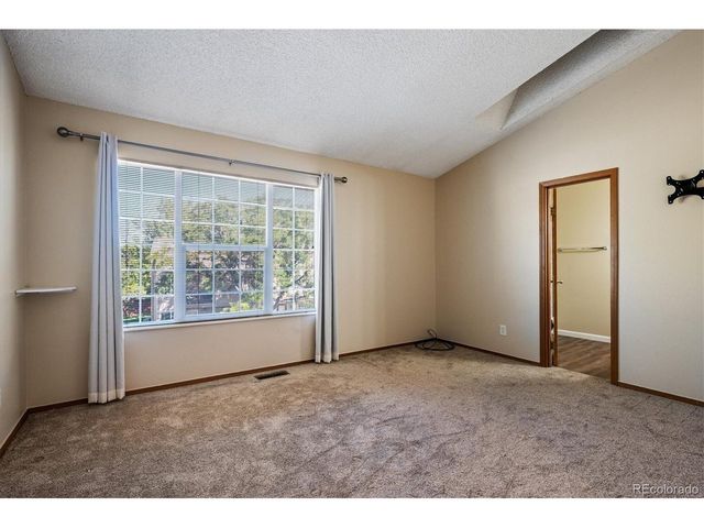 11145 W 17th Ave 104, Lakewood, CO 80215