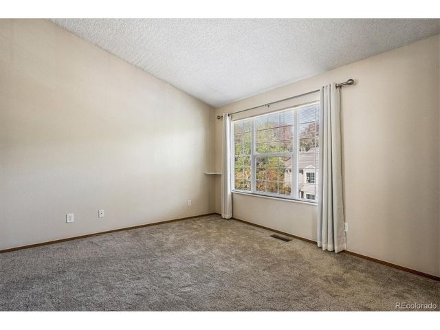 11145 W 17th Ave 104, Lakewood, CO 80215