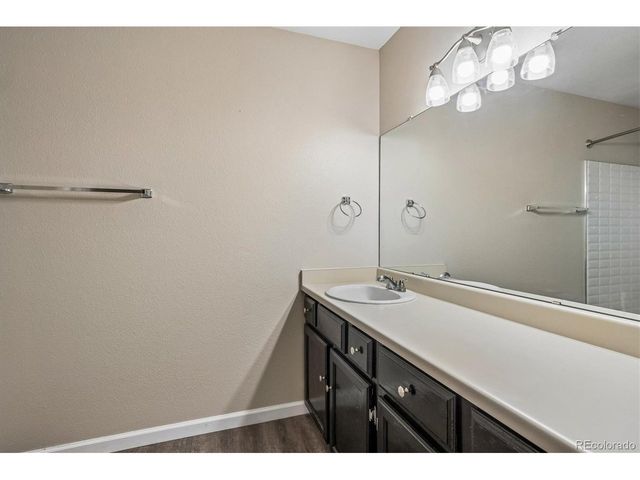 11145 W 17th Ave 104, Lakewood, CO 80215